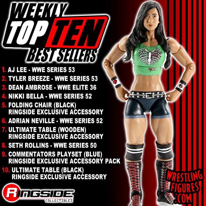 http://www.ringsidecollectibles.com/mm5/graphics/00000001/instagram_062615_1.jpg