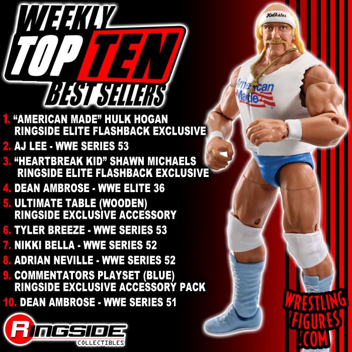 http://www.ringsidecollectibles.com/mm5/graphics/00000001/instagram_070315_1.jpg