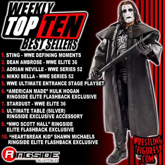 http://www.ringsidecollectibles.com/mm5/graphics/00000001/instagram_072415_1.jpg
