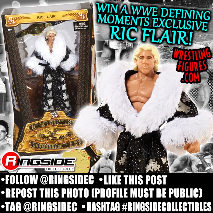 http://www.ringsidecollectibles.com/mm5/graphics/00000001/instagram_073014_1.jpg