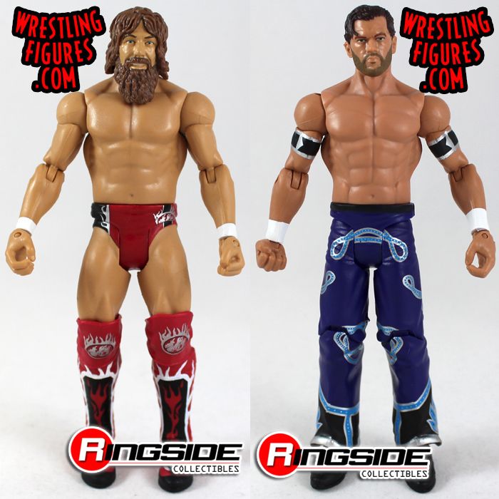 http://www.ringsidecollectibles.com/mm5/graphics/00000001/instagram_073114_2.jpg