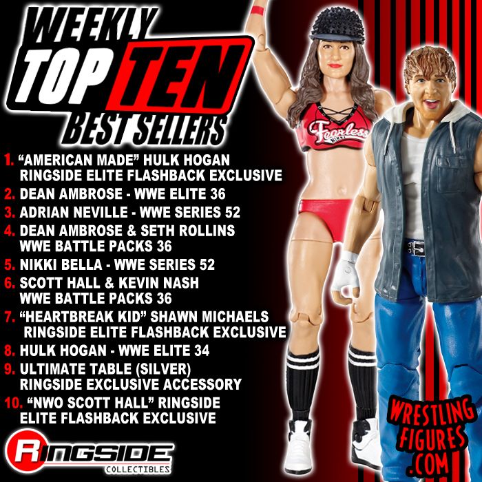 http://www.ringsidecollectibles.com/mm5/graphics/00000001/instagram_073115_1.jpg