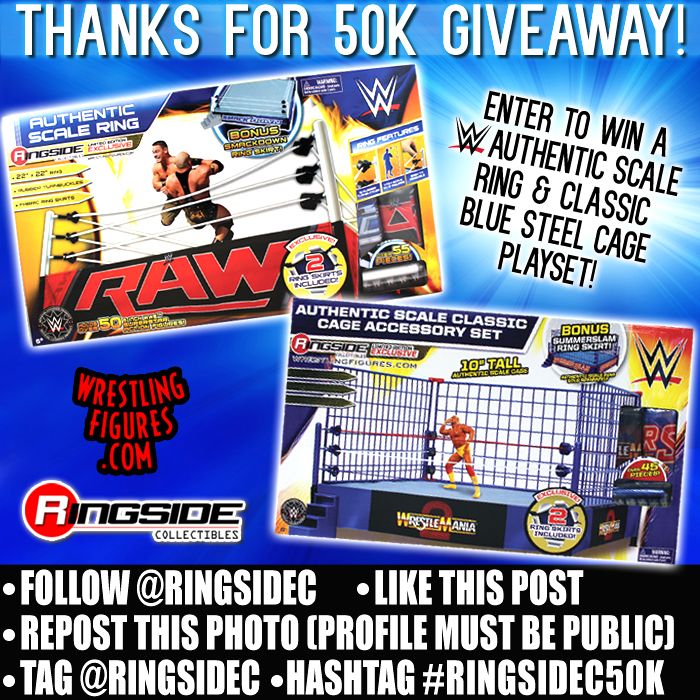 http://www.ringsidecollectibles.com/mm5/graphics/00000001/instagram_080315_1.jpg