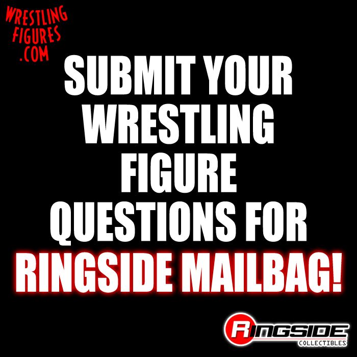 http://www.ringsidecollectibles.com/mm5/graphics/00000001/instagram_081415_2.jpg