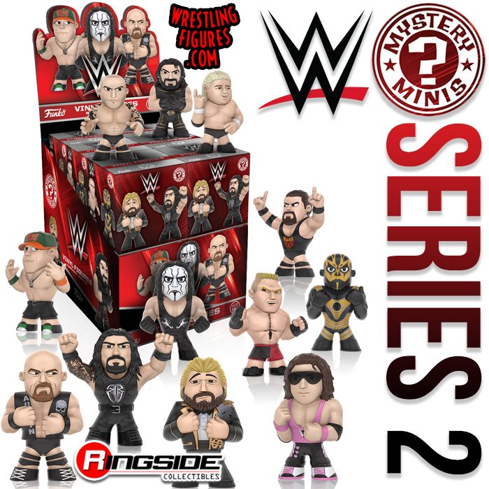 http://www.ringsidecollectibles.com/mm5/graphics/00000001/instagram_091316_3.jpg