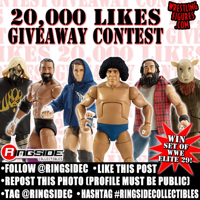 http://www.ringsidecollectibles.com/mm5/graphics/00000001/instagram_091514_2.jpg
