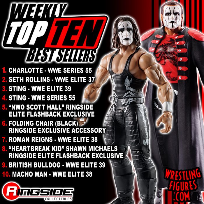 http://www.ringsidecollectibles.com/mm5/graphics/00000001/instagram_100215_1.jpg