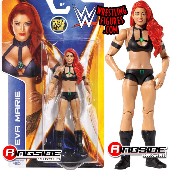 http://www.ringsidecollectibles.com/mm5/graphics/00000001/instagram_100314_4.jpg