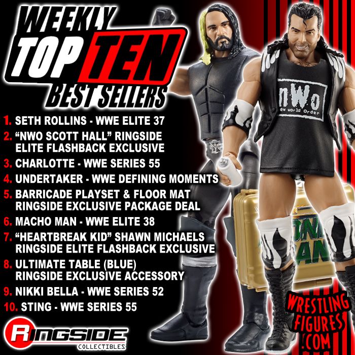 http://www.ringsidecollectibles.com/mm5/graphics/00000001/instagram_100915_1.jpg