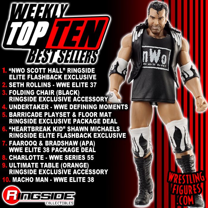 Ringside collectibles coupon code