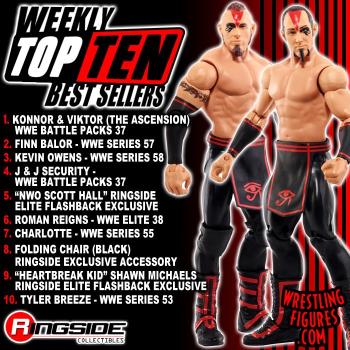 http://www.ringsidecollectibles.com/mm5/graphics/00000001/instagram_110615_1.jpg