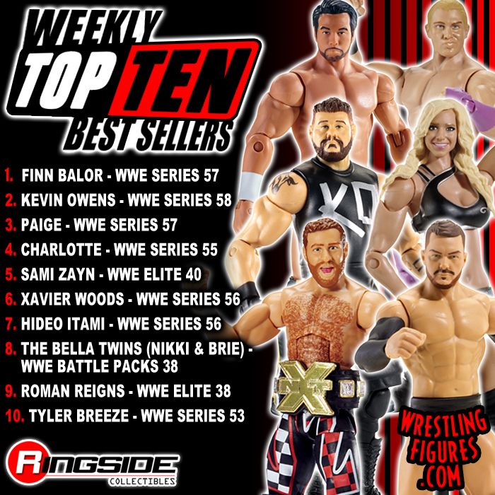 http://www.ringsidecollectibles.com/mm5/graphics/00000001/instagram_112015_1.jpg