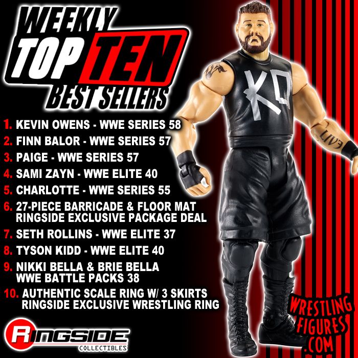 http://www.ringsidecollectibles.com/mm5/graphics/00000001/instagram_112715_1.jpg