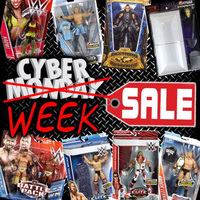 http://www.ringsidecollectibles.com/mm5/graphics/00000001/instagram_112916_2.jpg