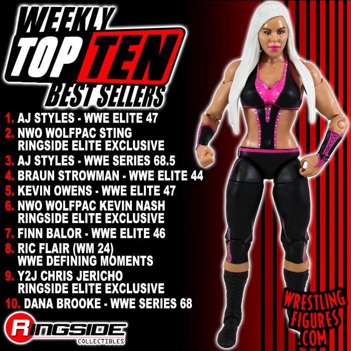 http://www.ringsidecollectibles.com/mm5/graphics/00000001/instagram_120216_1.jpg
