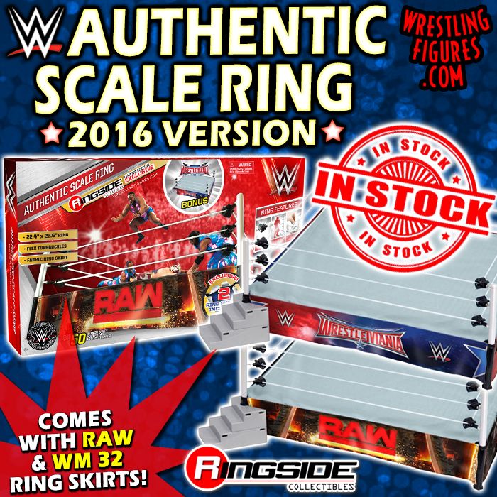 http://www.ringsidecollectibles.com/mm5/graphics/00000001/instagram_120616_2.jpg