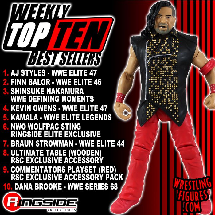 http://www.ringsidecollectibles.com/mm5/graphics/00000001/instagram_120916_1.jpg