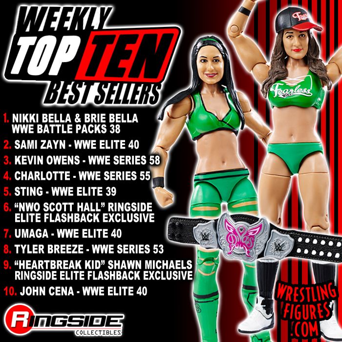 http://www.ringsidecollectibles.com/mm5/graphics/00000001/instagram_121115_1.jpg