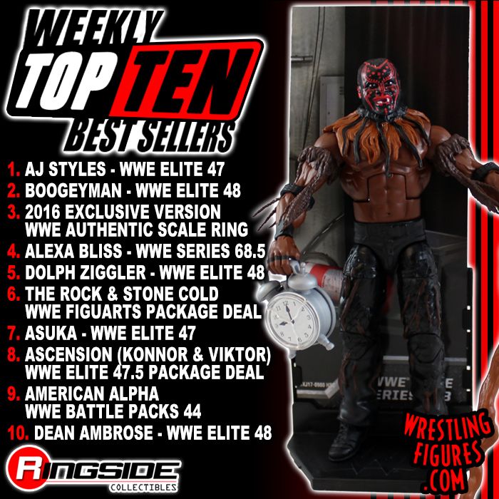 http://www.ringsidecollectibles.com/mm5/graphics/00000001/instagram_123016_1.jpg