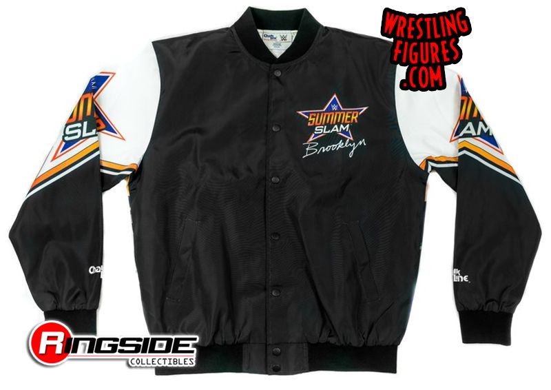 http://www.ringsidecollectibles.com/mm5/graphics/00000001/jacket_summerslam_2017_pic1_P.jpg