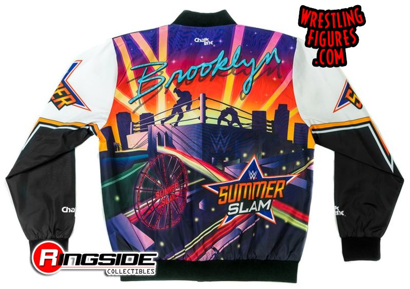 http://www.ringsidecollectibles.com/mm5/graphics/00000001/jacket_summerslam_2017_pic2_P.jpg
