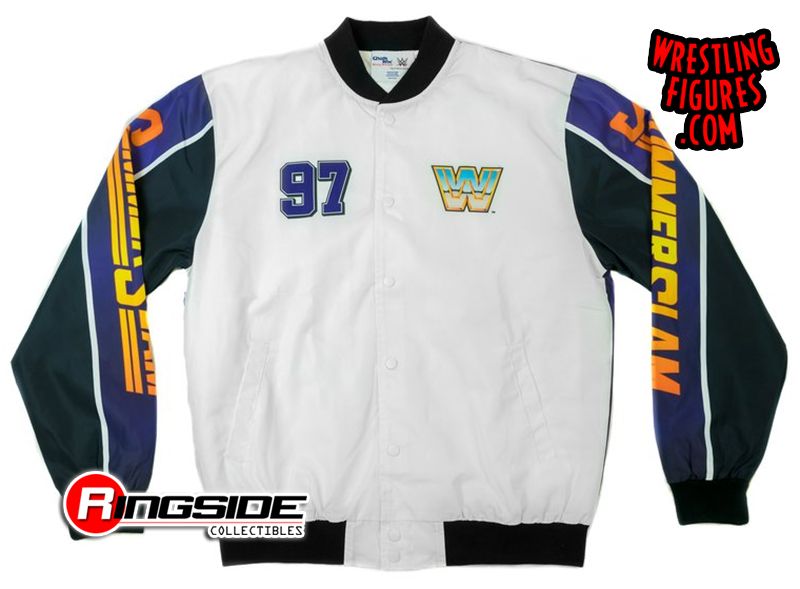 http://www.ringsidecollectibles.com/mm5/graphics/00000001/jacket_summerslam_20th_pic1_P.jpg