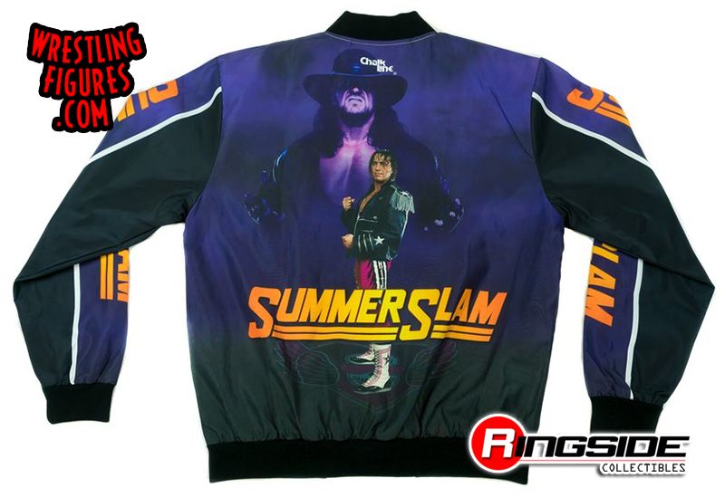 http://www.ringsidecollectibles.com/mm5/graphics/00000001/jacket_summerslam_20th_pic2_P.jpg