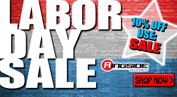 http://www.ringsidecollectibles.com/mm5/graphics/00000001/labor_day_sale_logo_highlight.jpg
