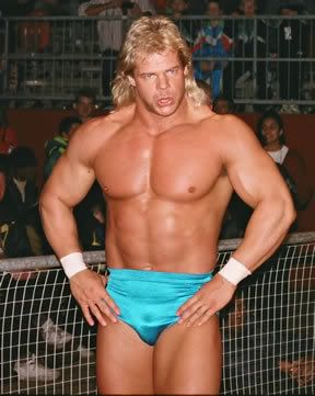 http://www.ringsidecollectibles.com/mm5/graphics/00000001/lex_luger_1.jpg