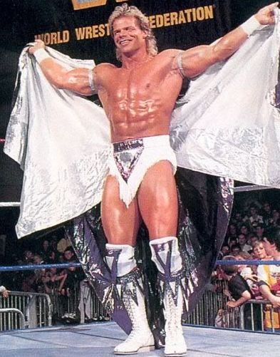 http://www.ringsidecollectibles.com/mm5/graphics/00000001/lex_luger_2.jpg