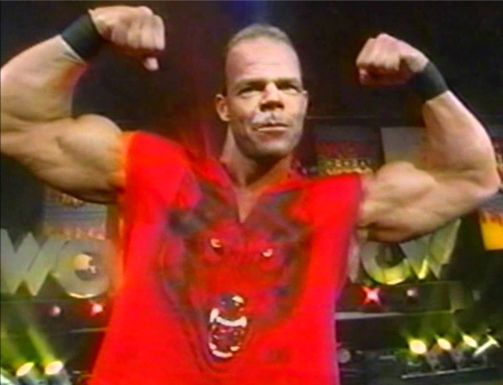 http://www.ringsidecollectibles.com/mm5/graphics/00000001/lex_luger_4.jpg