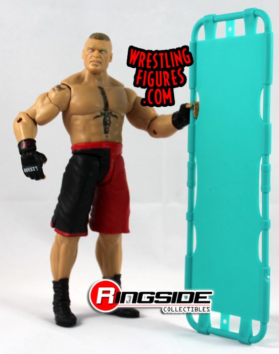 http://www.ringsidecollectibles.com/mm5/graphics/00000001/m2p25_brock_lesnar_pic1.jpg