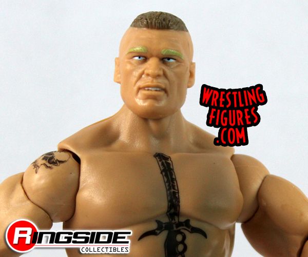 http://www.ringsidecollectibles.com/mm5/graphics/00000001/m2p25_brock_lesnar_pic2.jpg