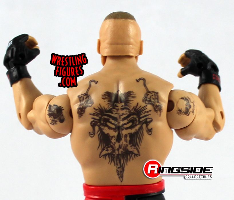 http://www.ringsidecollectibles.com/mm5/graphics/00000001/m2p25_brock_lesnar_pic3.jpg