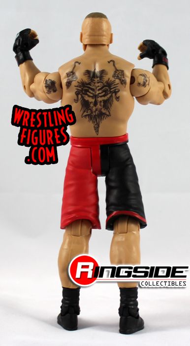 http://www.ringsidecollectibles.com/mm5/graphics/00000001/m2p25_brock_lesnar_pic4.jpg