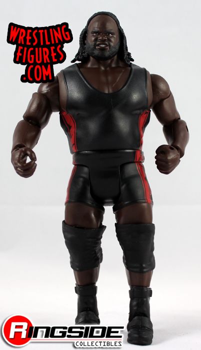 http://www.ringsidecollectibles.com/mm5/graphics/00000001/m2p25_mark_henry_pic1.jpg