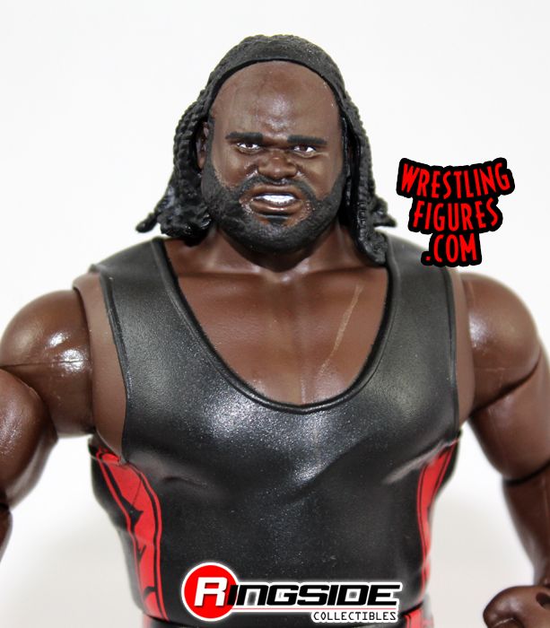 http://www.ringsidecollectibles.com/mm5/graphics/00000001/m2p25_mark_henry_pic2.jpg
