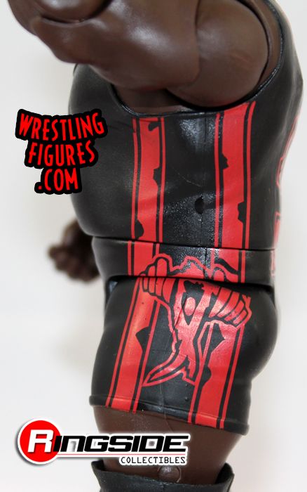 http://www.ringsidecollectibles.com/mm5/graphics/00000001/m2p25_mark_henry_pic3.jpg