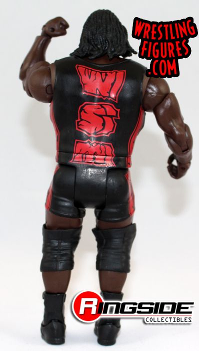 http://www.ringsidecollectibles.com/mm5/graphics/00000001/m2p25_mark_henry_pic4.jpg
