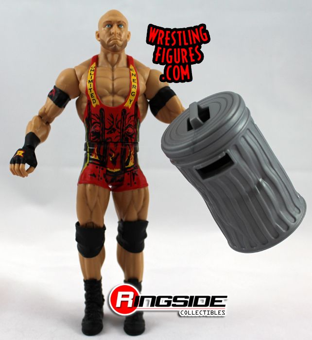 http://www.ringsidecollectibles.com/mm5/graphics/00000001/m2p25_ryback_pic1.jpg