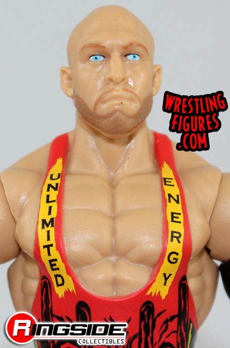 http://www.ringsidecollectibles.com/mm5/graphics/00000001/m2p25_ryback_pic2.jpg