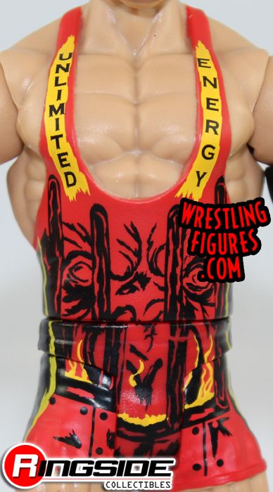 http://www.ringsidecollectibles.com/mm5/graphics/00000001/m2p25_ryback_pic3.jpg