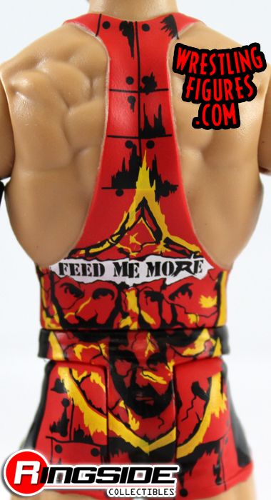 http://www.ringsidecollectibles.com/mm5/graphics/00000001/m2p25_ryback_pic4.jpg