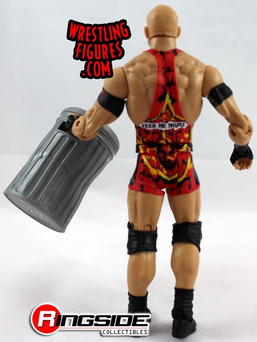 http://www.ringsidecollectibles.com/mm5/graphics/00000001/m2p25_ryback_pic5.jpg