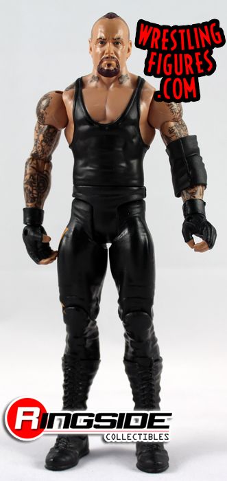 http://www.ringsidecollectibles.com/mm5/graphics/00000001/m2p25_undertaker_pic1.jpg
