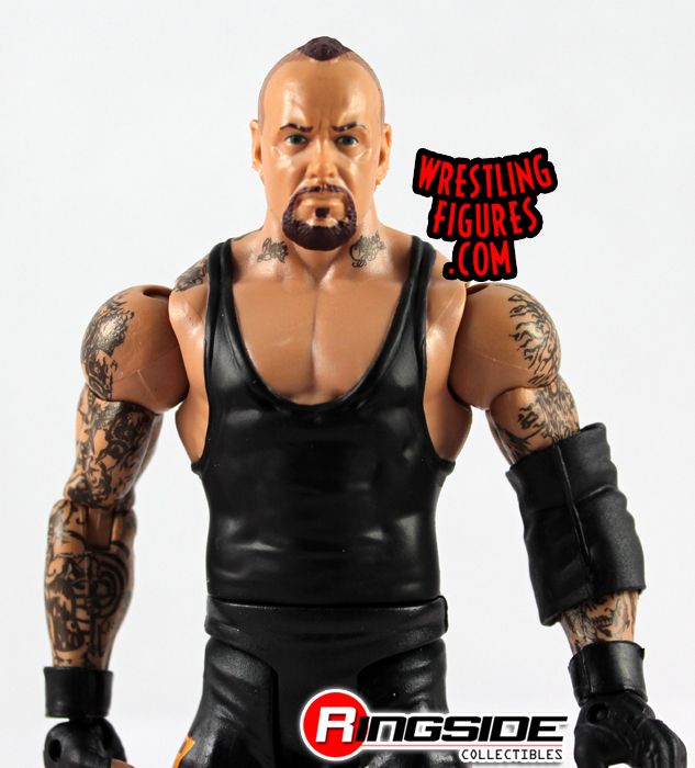 http://www.ringsidecollectibles.com/mm5/graphics/00000001/m2p25_undertaker_pic2.jpg
