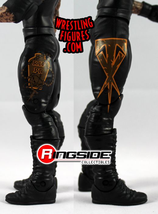 http://www.ringsidecollectibles.com/mm5/graphics/00000001/m2p25_undertaker_pic3.jpg