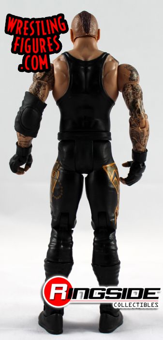 http://www.ringsidecollectibles.com/mm5/graphics/00000001/m2p25_undertaker_pic4.jpg