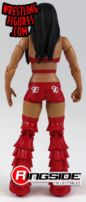 http://www.ringsidecollectibles.com/mm5/graphics/00000001/m2p26_brie_bella_pic3.jpg