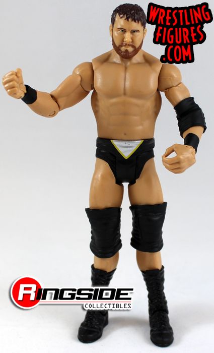 http://www.ringsidecollectibles.com/mm5/graphics/00000001/m2p26_curtis_axel_pic1.jpg